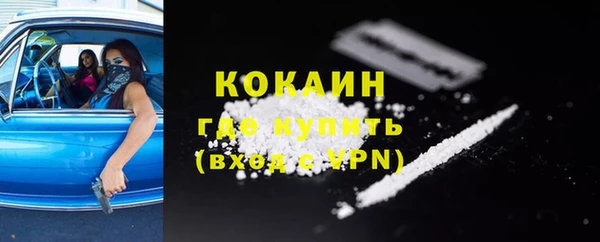 сатива Абаза