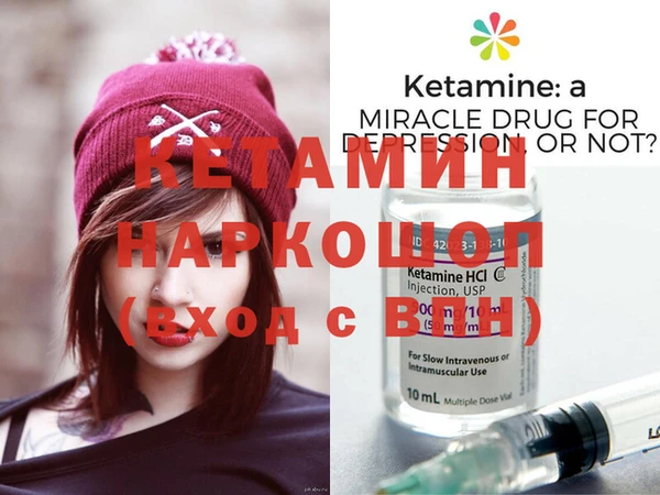 сатива Абаза